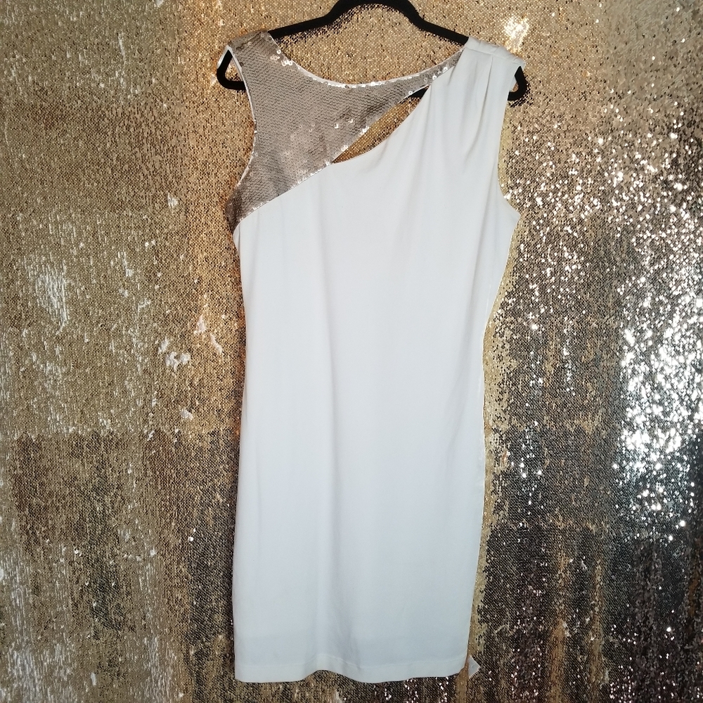 JENNIFER LOPEZ Occasional Dress